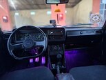 LADA (VAZ) 2107-2