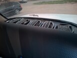LADA (VAZ) 2107-13