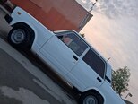 LADA (VAZ) 2107-14