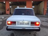 LADA (VAZ) 2107-11