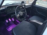LADA (VAZ) 2107-15