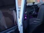 LADA (VAZ) 2107-18