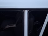 LADA (VAZ) 2107-19
