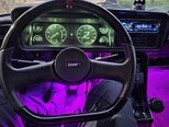 LADA (VAZ) 2107-7