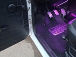 LADA (VAZ) 2107-20