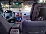 Mercedes E 240-4