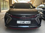 Geely Coolray-1