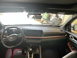 Geely Coolray-3