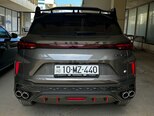 Geely Coolray-2