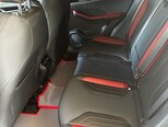 Geely Coolray-4