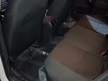Volkswagen Jetta-6