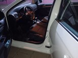 Volkswagen Jetta-5