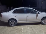 Volkswagen Jetta-7