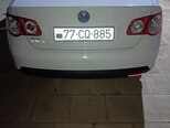 Volkswagen Jetta-2