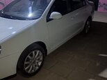 Volkswagen Jetta-8