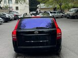 Kia Ceed SW-2