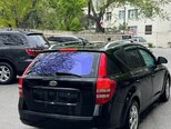 Kia Ceed SW-3