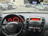 Kia Ceed SW-4