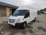 Ford Transit-2