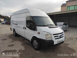 Ford Transit-11