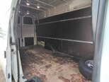 Ford Transit-6