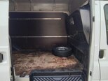Ford Transit-5