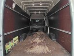 Ford Transit-4