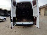 Ford Transit-7