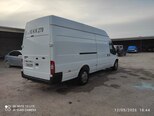 Ford Transit-8