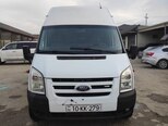 Ford Transit-1