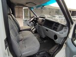 Ford Transit-3