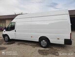 Ford Transit-12