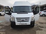 Ford Transit-9