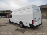 Ford Transit-15