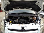 Ford Transit-13