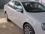 Volkswagen Jetta-9