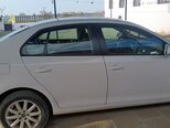 Volkswagen Jetta-10