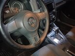 Volkswagen Jetta-3