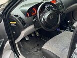 Kia Ceed SW-8