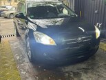 Kia Ceed SW-5
