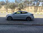 Hyundai Elantra-6