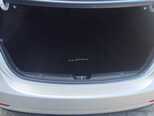 Hyundai Elantra-9