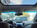 Hyundai Elantra-10