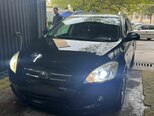 Kia Ceed SW-6