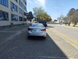 Hyundai Elantra-2