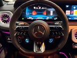 Mercedes G 63 AMG-8