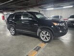 Kia Sorento-6