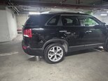 Kia Sorento-7