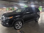Kia Sorento-2
