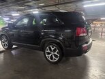 Kia Sorento-5
